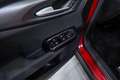Alfa Romeo Tonale 1.5 MHEV Super FWD Rojo - thumbnail 18