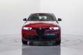 Alfa Romeo Tonale 1.5 MHEV Super FWD Rojo - thumbnail 2