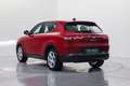 Alfa Romeo Tonale 1.5 MHEV Super FWD Rojo - thumbnail 9
