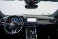 Alfa Romeo Tonale 1.5 MHEV Super FWD Rojo - thumbnail 12
