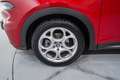 Alfa Romeo Tonale 1.5 MHEV Super FWD Rojo - thumbnail 11