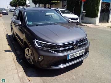 1.0 TSI Life 81kW
