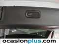 Volvo XC90 D5 Momentum AWD 225 Aut. Blanco - thumbnail 24