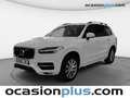 Volvo XC90 D5 Momentum AWD 225 Aut. Blanco - thumbnail 1