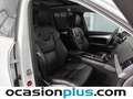 Volvo XC90 D5 Momentum AWD 225 Aut. Blanco - thumbnail 26