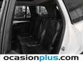 Volvo XC90 D5 Momentum AWD 225 Aut. Blanco - thumbnail 18