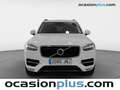 Volvo XC90 D5 Momentum AWD 225 Aut. Blanco - thumbnail 19