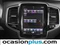 Volvo XC90 D5 Momentum AWD 225 Aut. Blanco - thumbnail 9