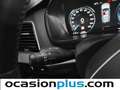 Volvo XC90 D5 Momentum AWD 225 Aut. Blanco - thumbnail 32