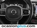 Volvo XC90 D5 Momentum AWD 225 Aut. Blanco - thumbnail 35