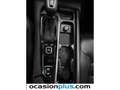 Volvo XC90 D5 Momentum AWD 225 Aut. Blanco - thumbnail 36