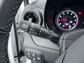 Hyundai i10 1.0 COMFORT | NAVI via APPLE CAR PLAY & ANDROID AU White - thumbnail 15