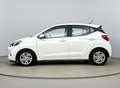 Hyundai i10 1.0 COMFORT | NAVI via APPLE CAR PLAY & ANDROID AU White - thumbnail 3