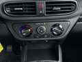 Hyundai i10 1.0 COMFORT | NAVI via APPLE CAR PLAY & ANDROID AU White - thumbnail 14