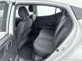 Hyundai i10 1.0 COMFORT | NAVI via APPLE CAR PLAY & ANDROID AU White - thumbnail 10