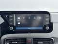 Hyundai i10 1.0 COMFORT | NAVI via APPLE CAR PLAY & ANDROID AU White - thumbnail 13