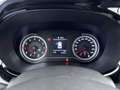 Hyundai i10 1.0 COMFORT | NAVI via APPLE CAR PLAY & ANDROID AU White - thumbnail 12