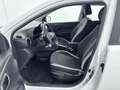 Hyundai i10 1.0 COMFORT | NAVI via APPLE CAR PLAY & ANDROID AU White - thumbnail 9