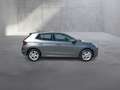Skoda Fabia Selection TSI DSG Grau - thumbnail 5