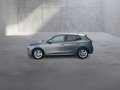 Skoda Fabia Selection TSI DSG Grau - thumbnail 2