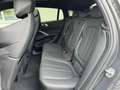 BMW X6 xDrive 30dA Pack M FULL FULL * Grey - thumbnail 14