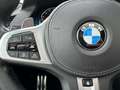 BMW X6 xDrive 30dA Pack M FULL FULL * Szary - thumbnail 20