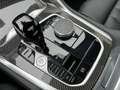 BMW X6 xDrive 30dA Pack M FULL FULL * Grey - thumbnail 16