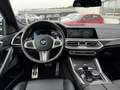 BMW X6 xDrive 30dA Pack M FULL FULL * Grigio - thumbnail 6