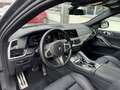 BMW X6 xDrive 30dA Pack M FULL FULL * Grey - thumbnail 5