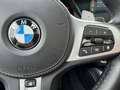 BMW X6 xDrive 30dA Pack M FULL FULL * Grigio - thumbnail 21