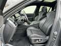 BMW X6 xDrive 30dA Pack M FULL FULL * Grey - thumbnail 10