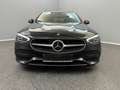 Mercedes-Benz C 220 d T Avantgarde 2x*DISTR+*WIDE*LED*KAM*MBUX Schwarz - thumbnail 2