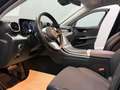 Mercedes-Benz C 220 d T Avantgarde 2x*DISTR+*WIDE*LED*KAM*MBUX Schwarz - thumbnail 9