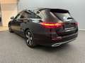 Mercedes-Benz C 220 d T Avantgarde 2x*DISTR+*WIDE*LED*KAM*MBUX Schwarz - thumbnail 5