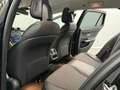 Mercedes-Benz C 220 d T Avantgarde 2x*DISTR+*WIDE*LED*KAM*MBUX Schwarz - thumbnail 13