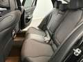 Mercedes-Benz C 220 d T Avantgarde 2x*DISTR+*WIDE*LED*KAM*MBUX Schwarz - thumbnail 14