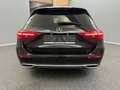 Mercedes-Benz C 220 d T Avantgarde 2x*DISTR+*WIDE*LED*KAM*MBUX Schwarz - thumbnail 6