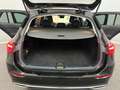 Mercedes-Benz C 220 d T Avantgarde 2x*DISTR+*WIDE*LED*KAM*MBUX Schwarz - thumbnail 15