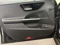 Mercedes-Benz C 220 d T Avantgarde 2x*DISTR+*WIDE*LED*KAM*MBUX Schwarz - thumbnail 11