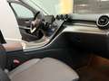 Mercedes-Benz C 220 d T Avantgarde 2x*DISTR+*WIDE*LED*KAM*MBUX Schwarz - thumbnail 19