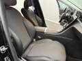 Mercedes-Benz C 220 d T Avantgarde 2x*DISTR+*WIDE*LED*KAM*MBUX Schwarz - thumbnail 20