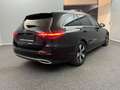 Mercedes-Benz C 220 d T Avantgarde 2x*DISTR+*WIDE*LED*KAM*MBUX Schwarz - thumbnail 7