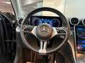 Mercedes-Benz C 220 d T Avantgarde 2x*DISTR+*WIDE*LED*KAM*MBUX Schwarz - thumbnail 22