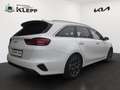 Kia Ceed SW / cee'd SW 1.5 T-GDI 140 PS DCT Spirit Leder Tec. Wit - thumbnail 3