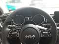 Kia Ceed SW / cee'd SW 1.5 T-GDI 140 PS DCT Spirit Leder Tec. Wit - thumbnail 8