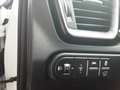 Kia Ceed SW / cee'd SW 1.5 T-GDI 140 PS DCT Spirit Leder Tec. Wit - thumbnail 17