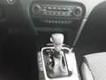 Kia Ceed SW / cee'd SW 1.5 T-GDI 140 PS DCT Spirit Leder Tec. Wit - thumbnail 14
