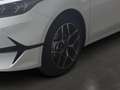 Kia Ceed SW / cee'd SW 1.5 T-GDI 140 PS DCT Spirit Leder Tec. Wit - thumbnail 6