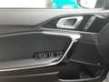 Kia Ceed SW / cee'd SW 1.5 T-GDI 140 PS DCT Spirit Leder Tec. Wit - thumbnail 13