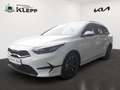 Kia Ceed SW / cee'd SW 1.5 T-GDI 140 PS DCT Spirit Leder Tec. Wit - thumbnail 1